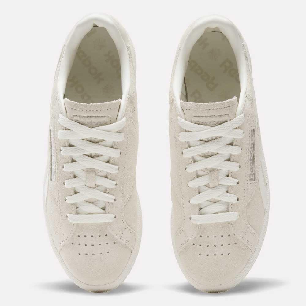Reebok Kobiety Club C Grounds UkAdidasy
