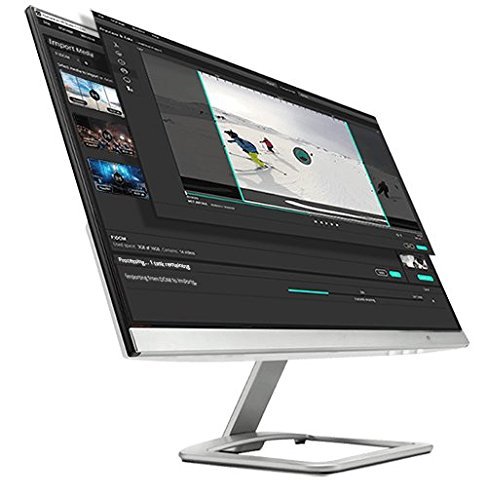 Vuze - 3D 360° 4K Vr Camera - Red #TOP5