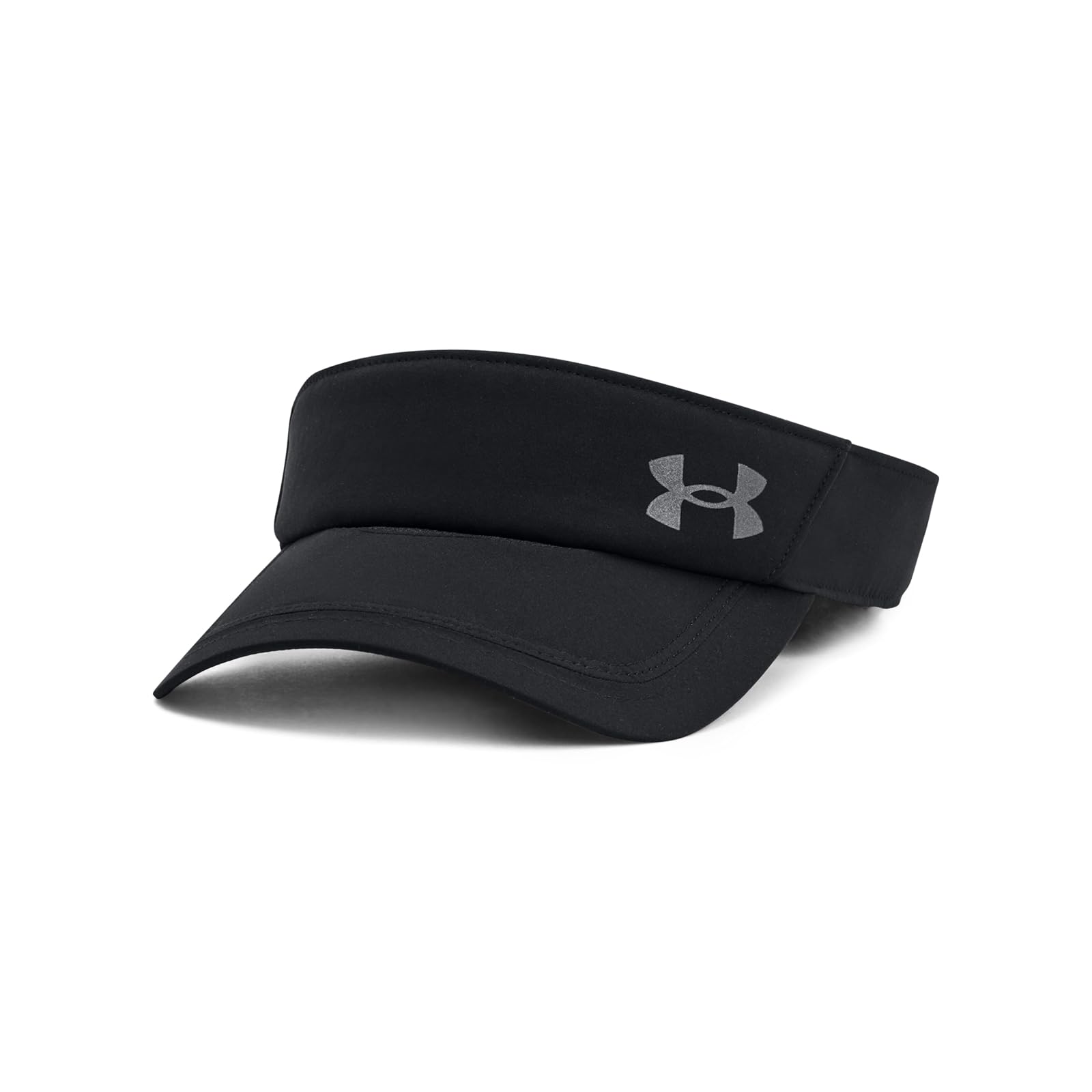 Men's M Iso-chill Launch Visor Cap