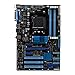 Produktbild SIJI Computer Motherboard Fit für Asus M5a78l Le Am3/Am3 + 760 DDR3 32G Pc Placas-Mãe Fx8300 8350