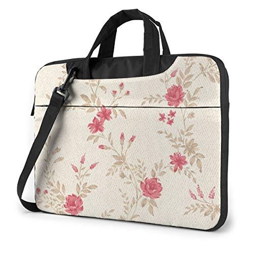 Ԃ̖ ԕ PCP[X m[gp\RobO bvgbv یP[X PCobO Ռz y rWlXobO nhobO u[tP[X 񂰃obO t ΂ߊ|obO 13/14/15.6C`