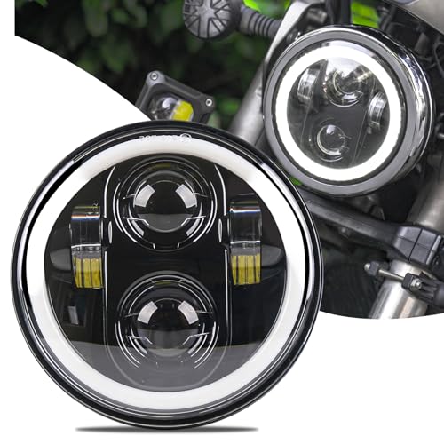 プロジェクター本体 ホワイト・ブラック 51C4xTxARWL.jpg