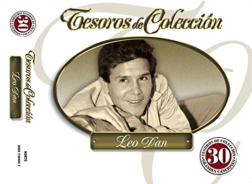 Tesoros De Colección