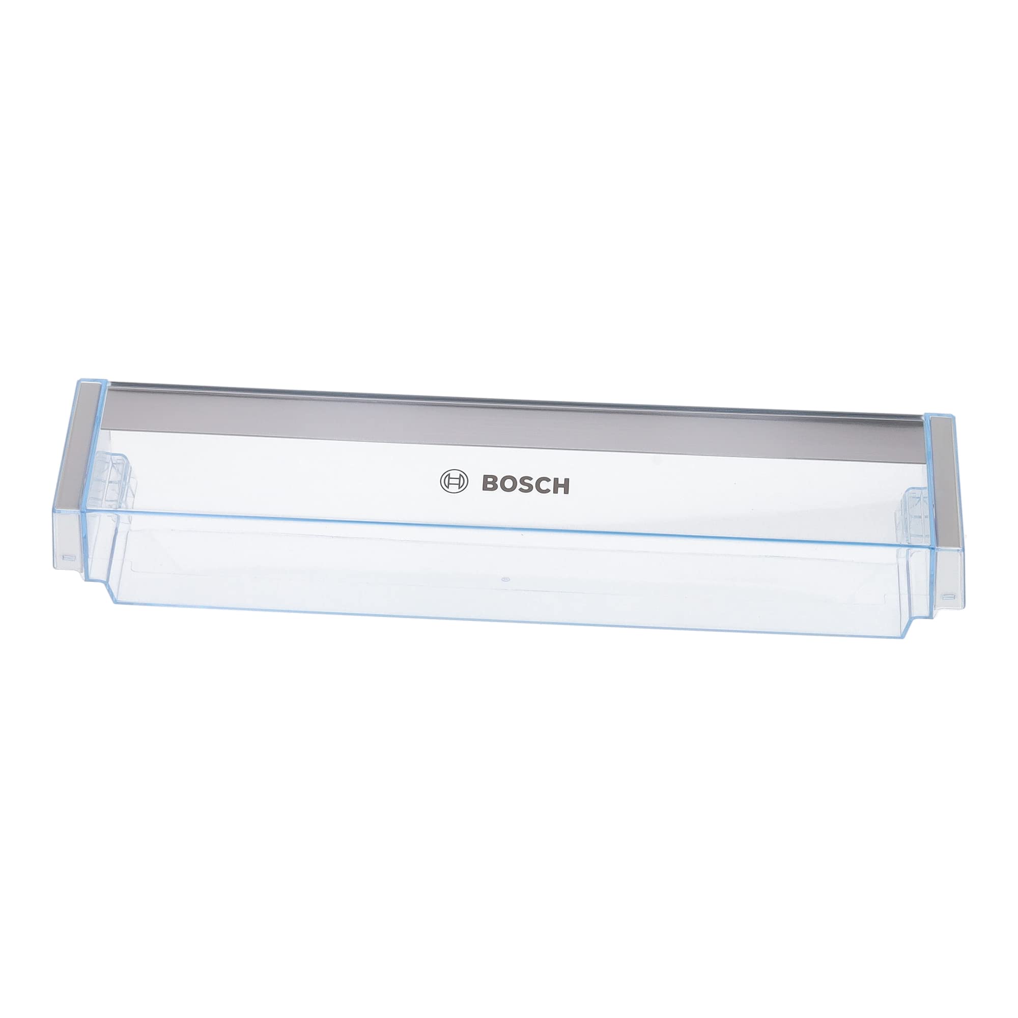 Sparefixd Ripiano Inferiore Portabottiglie Per Frigorifero Bosch Serie KDE/KGE – Ricambio 00704760 - 6