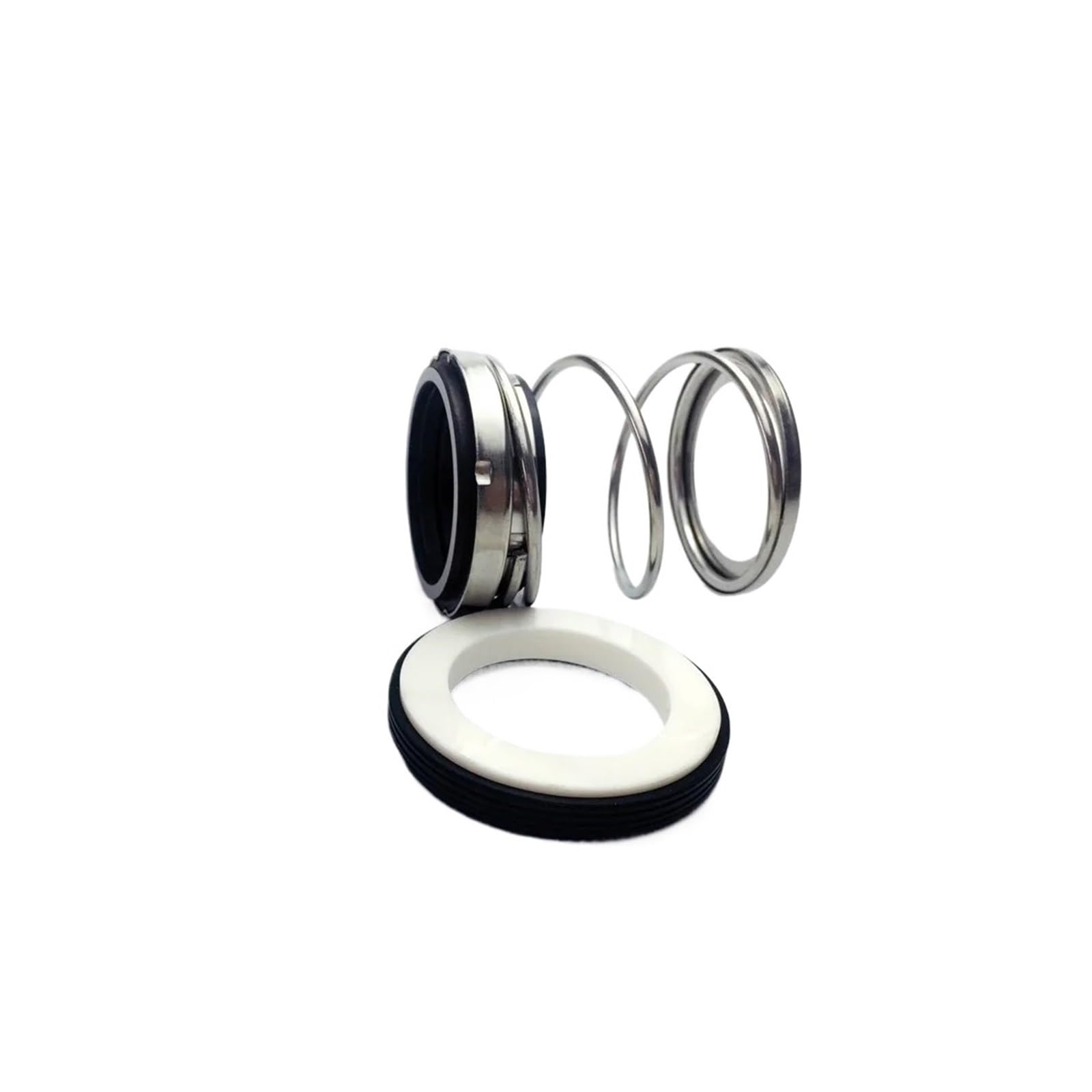 EA560-19 560A-19 560-19 Mechanical Seals for Chemical Industry Circulating Pumps Shaft Size 19mm CAR/CER/NBR