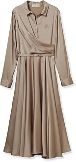 Amazon.co.jp: CELFORD: ワンピース