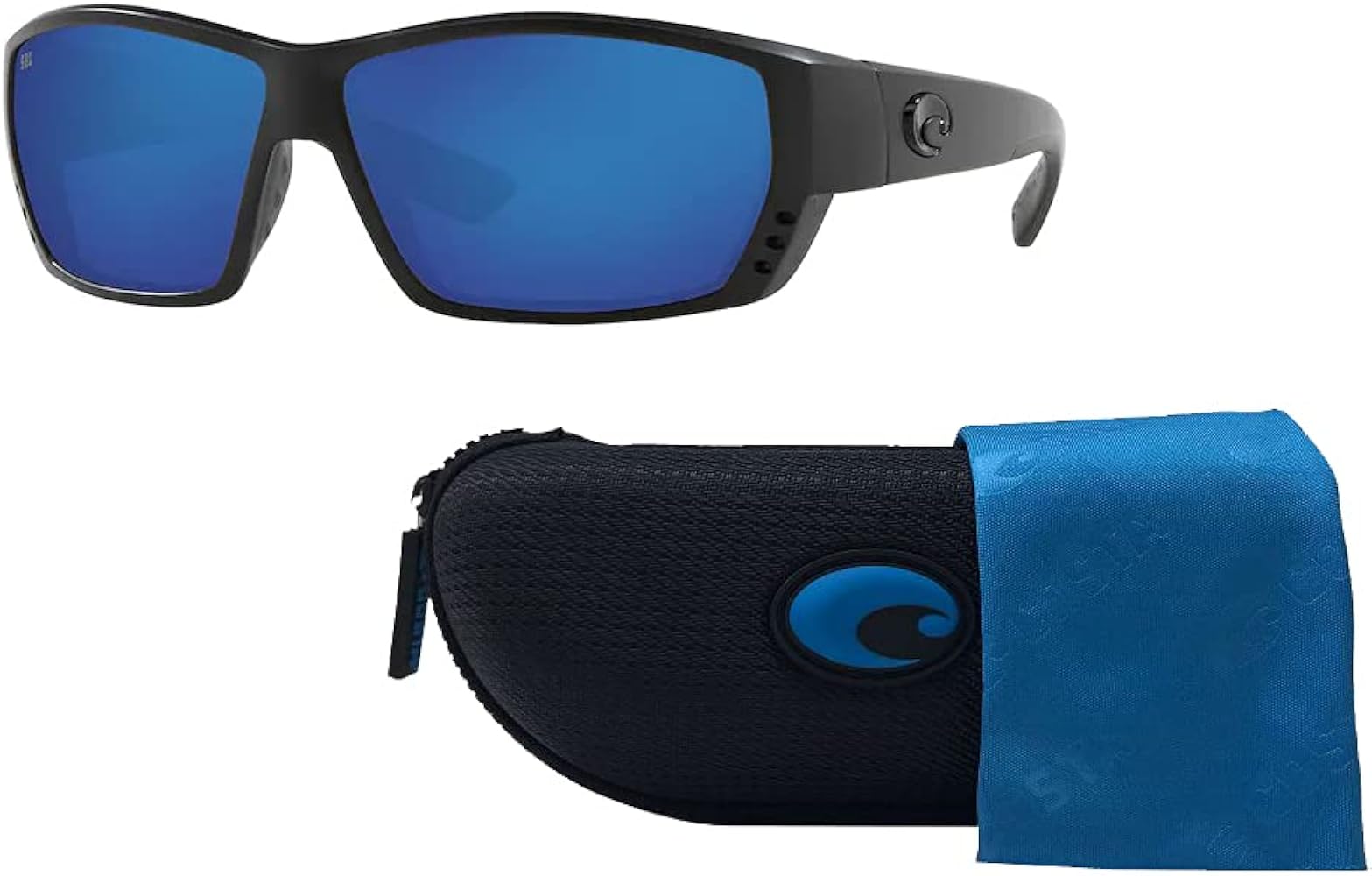 Costa Tuna Alley 580g Replacement Lenses atelieryuwa.ciao.jp