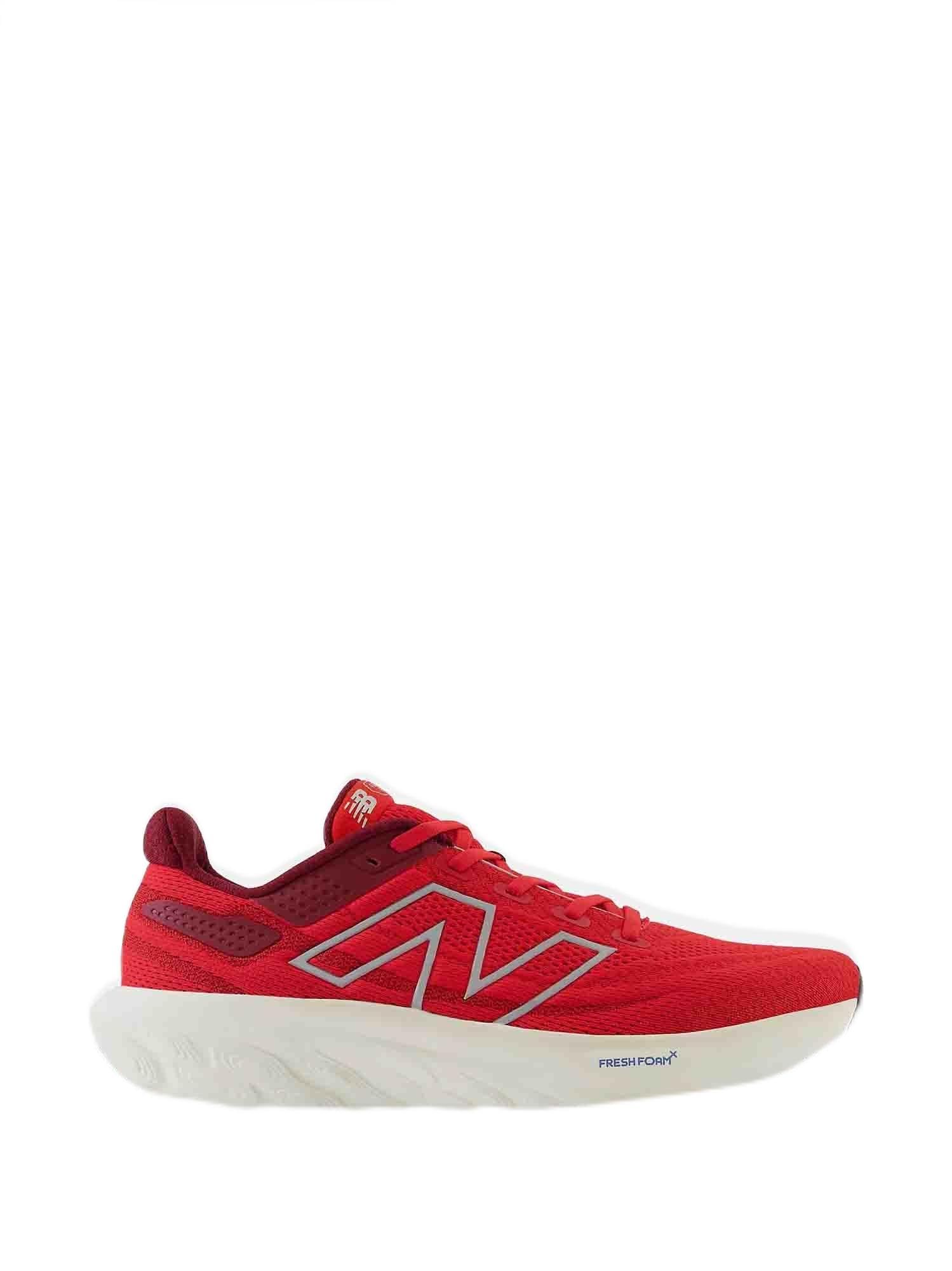 New Balance Tenis de correr 1080 V13 para hombre