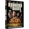 Running the Bases [DVD]