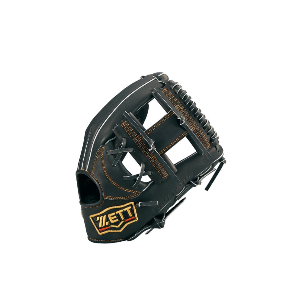 Amazon.co.jp: Baseball Z ZETT Prostatus, General Soft Grip