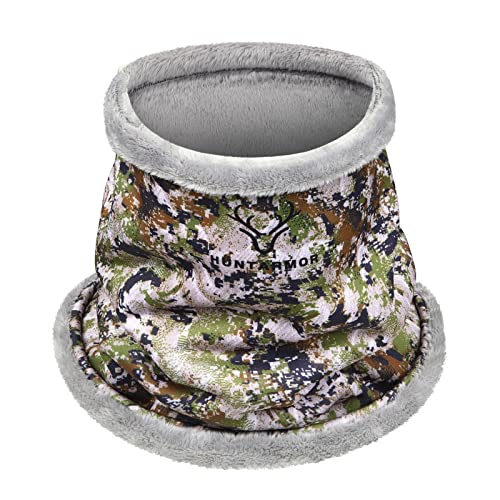 Amazon Best Sellers Best Women's Cold Weather Neck Gaiters