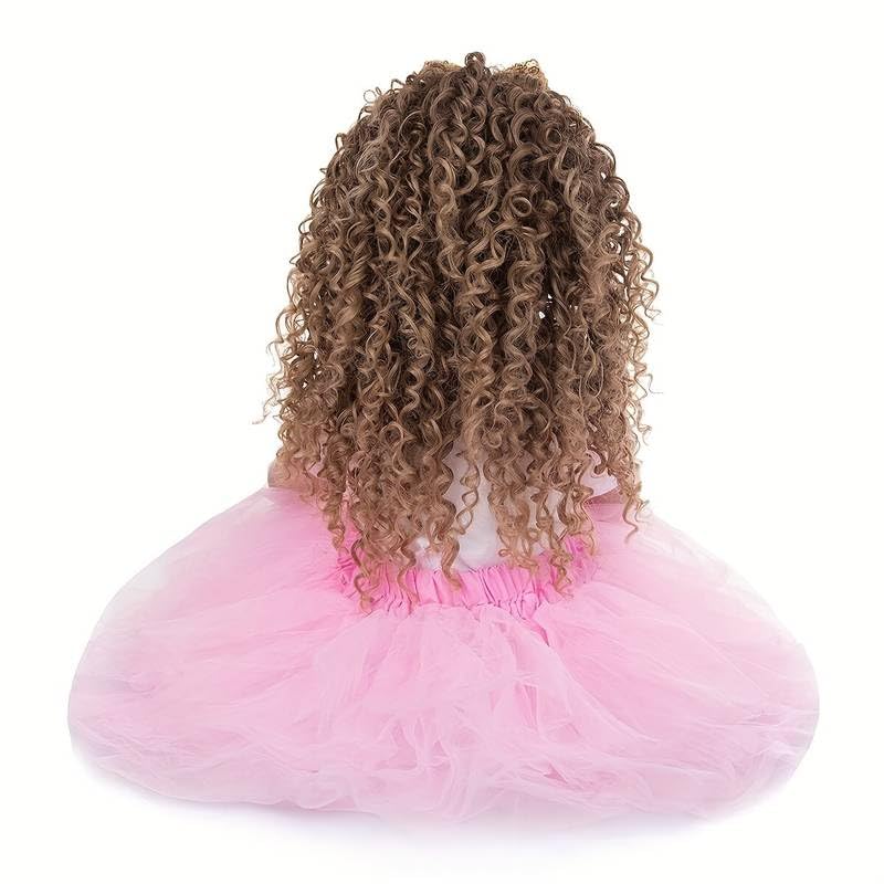 Muñeca Reborn Bebé Realista Silicone 24 Pulgadas miniatura 7