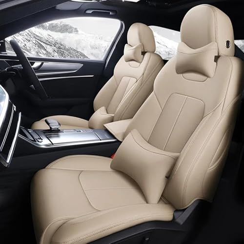 �V�[�g�v���e�N�^�[ �ɓK������ �|�� 9N3 2004 2005 2006 2007 2008 2009 �J�X�^���T���E���h Pu ���U�[�����J�[�V�[�g�J�o�[(Off white,Luxury)