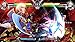 BlazBlue Cross Tag Battle [Importación francesa]