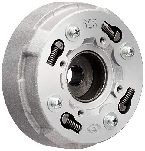 キタコ　ボアアップキット&強化クラッチキット　 その他 51C4zbpL0fL.jpg