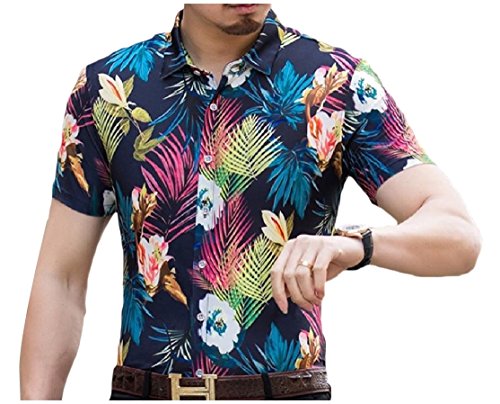 Vance (Cowboys of Ransom Creek) 1941491936 Book Cover