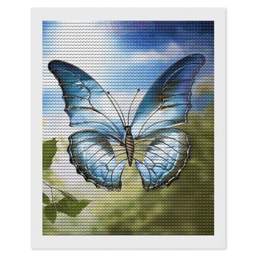 Peinture diamant 5D personnalisé pour salon relaxant et broderie adultes