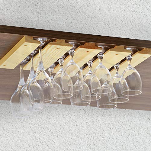 ワイングラス ホルダー 木製の人気商品 通販 価格比較 価格 Com