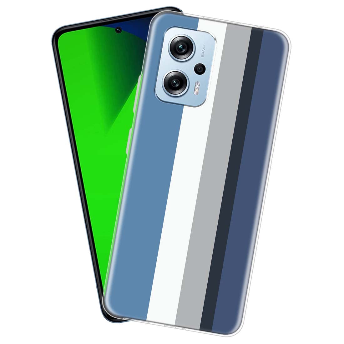 Fashionury Silicone Designer Case for Redmi K50I 5G Back Cover for Redmi K50I 5G Printed Back Cover for Redmi K50I 5G-D3007 (B0B8285X5D) Amazon Price History, Amazon Price Tracker
