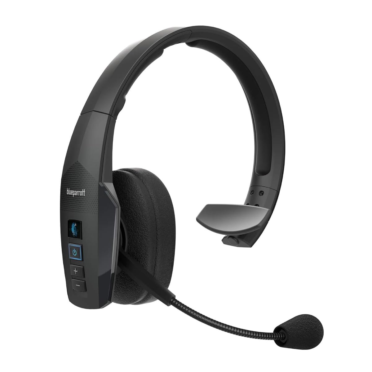 BlueParrott B450-XT