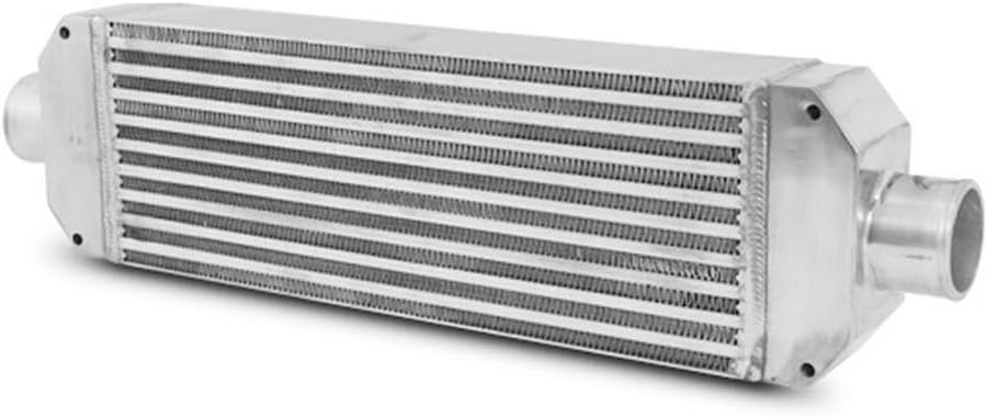 Vibrant Performance 12800 Air-to-Air Intercooler
