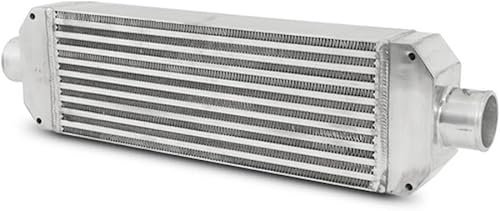 Vibrant Performance Intercooler aire-aire 12800