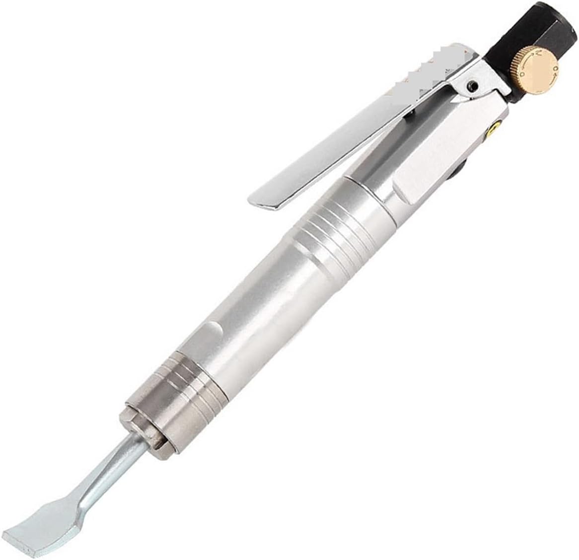 Air Hammer, Air Shovel, Pneumatic Air Chisel For Wood Gypsum Plaster, Air Kit