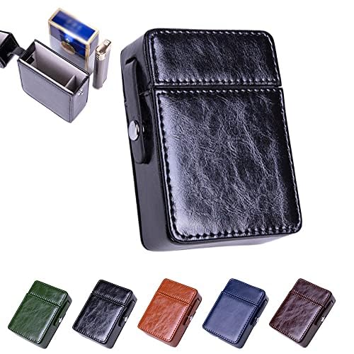 VKbgP[X U[ 20{ C^[[ e {bNX^ C^[|Pbgt h~ h  am 莝 |Pbg^oR jp,