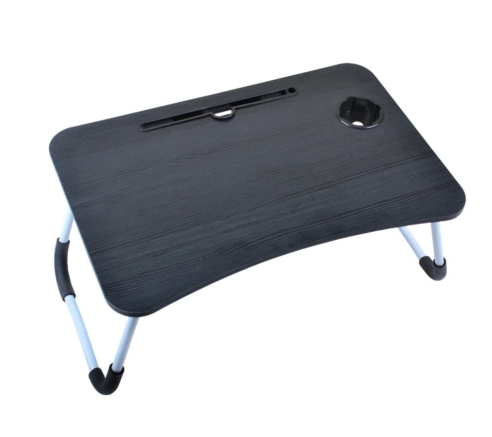 Amazon.in Bestsellers: The most popular items in Computer Accessories ...