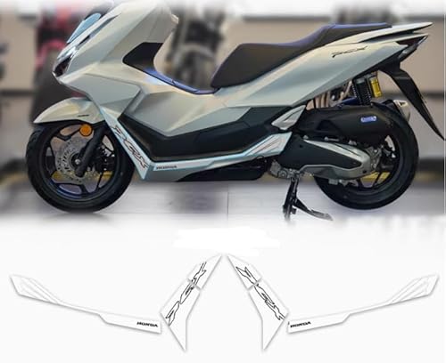 Aleyar PCX160 2025 jk05 kf47 pcx 2025�N �o�C�N�V�[�� �ɉ��� ������h�~ (��, 2)