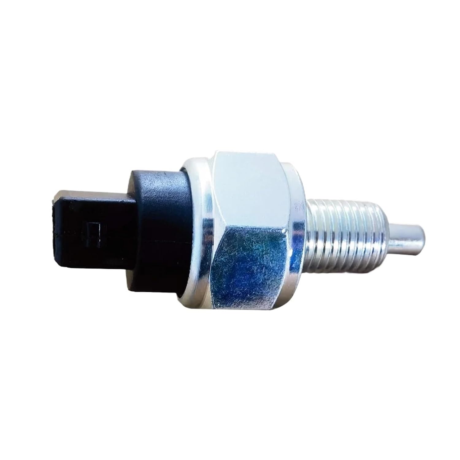 Brake Light Switch Reverse Light Backup Lamp Switch Tractor NO：BK12-51 BK12-21 Parts