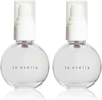 ホワイトハンドセラム　2個セット 楽天市場】【話題のハンド美容液】薬用 ホワイト ハンドセラム