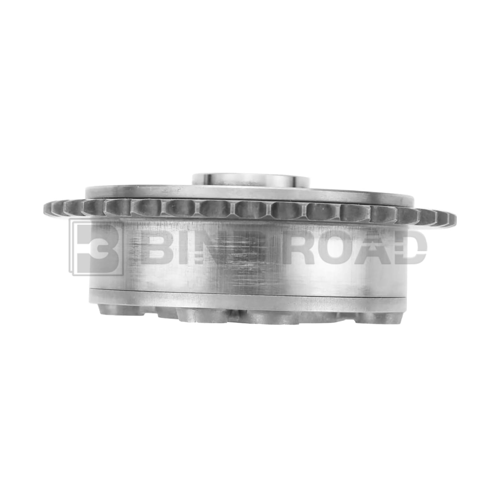 Árbol de levas de admisión Phaser VVT Piñón 11367545862 V754586280 compatible con Mini 07-16 Cooper 1.6 L4