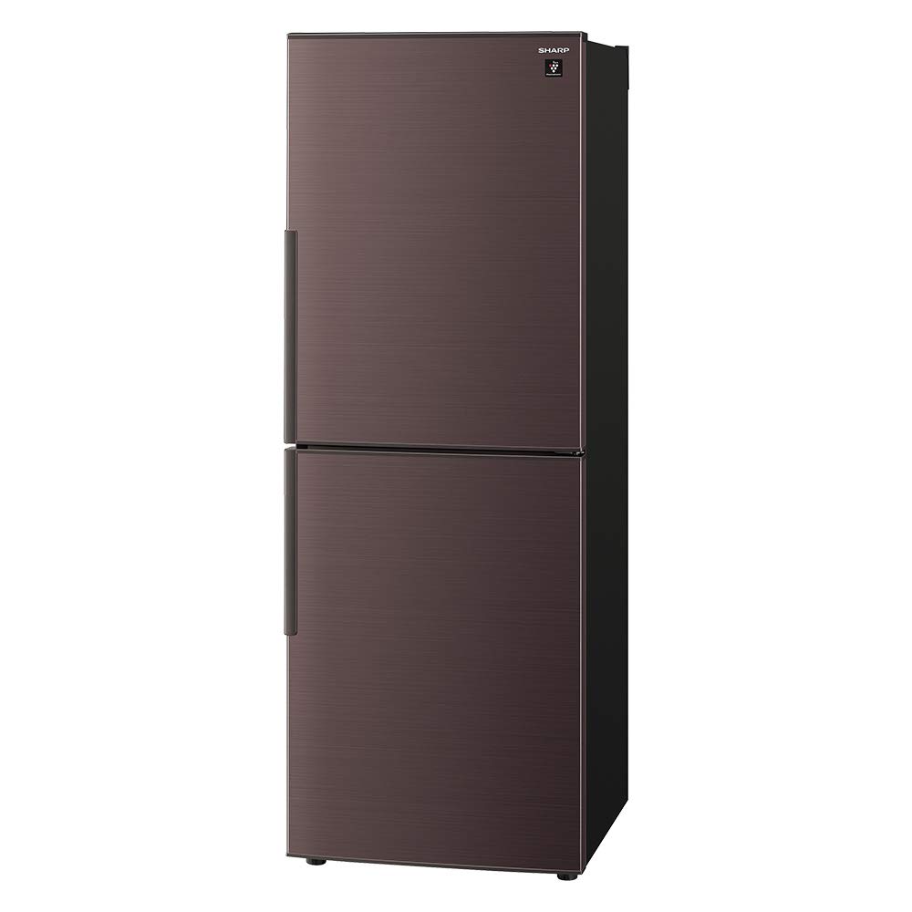 ET2948番️TOSHIBA冷凍冷蔵庫️ 2020年製 2ドア 冷凍冷蔵庫(（WS 
