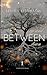 Cover zum Buch Between: Up and down