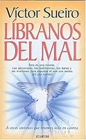 Libranos del mal 9500824493 Book Cover