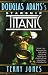 Douglas Adams's Starship Titanic