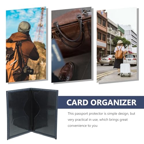 [WESIEVYA] pX|[gP[X J[hI[KiCU[ yʑϖՃpX|[gz_[ s Z~i[phLg[|[`