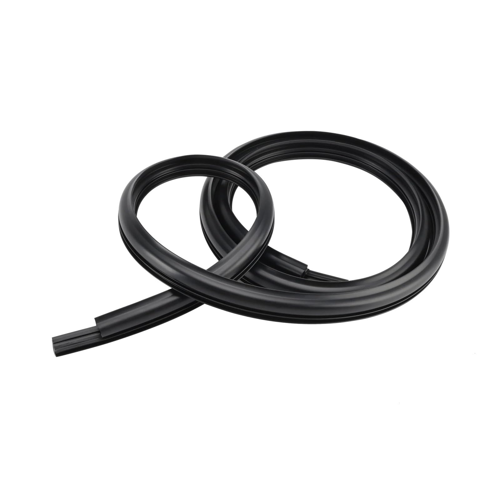 WP99003337 Guarnizione for porta della lavastoviglie, compatibile con Maytag, compatibile con Amana,