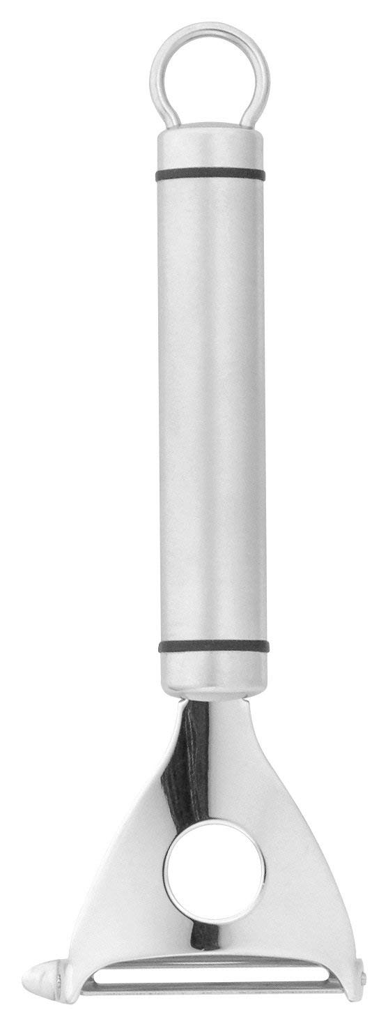 Judge Tubular Gadgets, Y Shaped Peeler