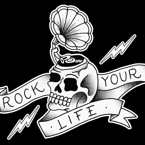 57. Manifest, Yes! But Take Action