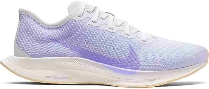 【美品】ナイキ　ペガサスターボ2 PEGASUS TURBO２ 51uYBczgrNL._SY300_QL30_.jpg