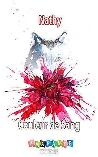 Télécharger Couleur de Sang Livre eBook France