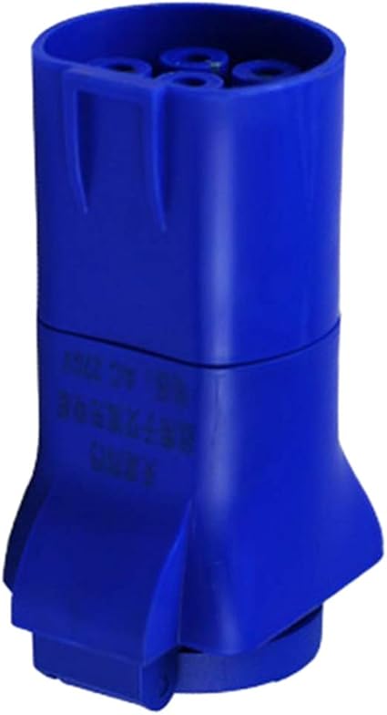 Homyl Rvキャンピングカー10 16a防水接続付き外部電源コンセント 牽引ロープ 車 バイク Amazon Homyl Rvキャンピングカー10 16a防水接続付き外部電源コンセント 牽引ロープ 車 バイク Amazon