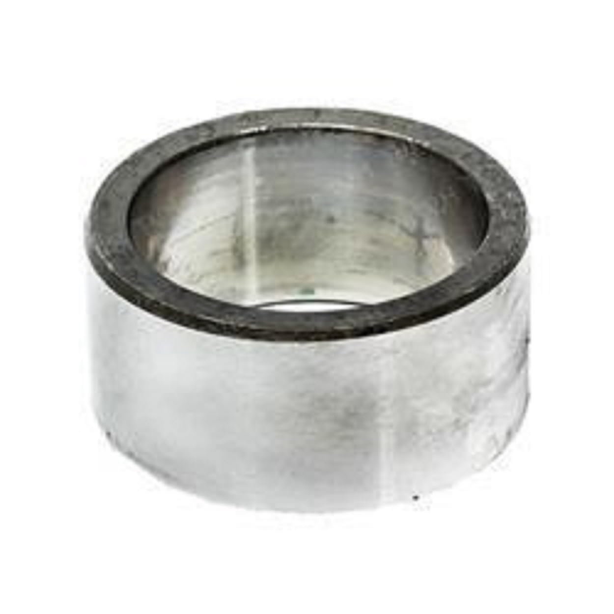 FOR CASE BUSHING 107124A1
