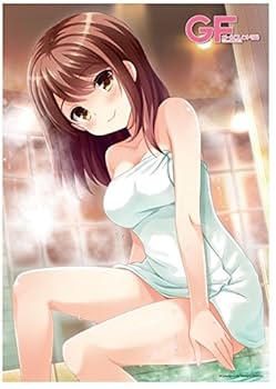 ガールフレンド(仮) 椎名心実　アクリルパネル 2025年最新】ガールフレンド 椎名心実の人気アイテム - メルカリ