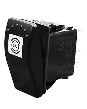 その他 CAT CAT 1U3302