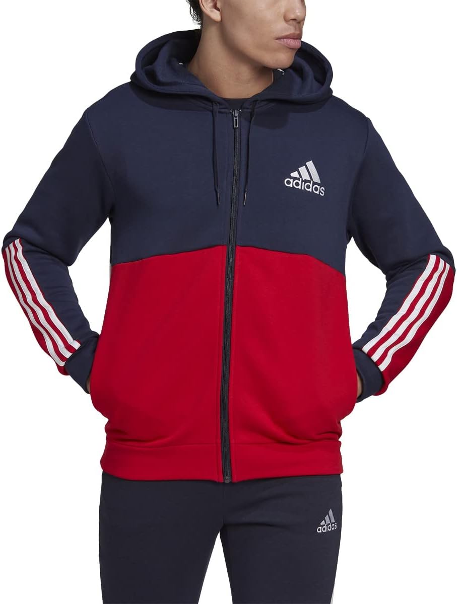 adidas climacool hoodie