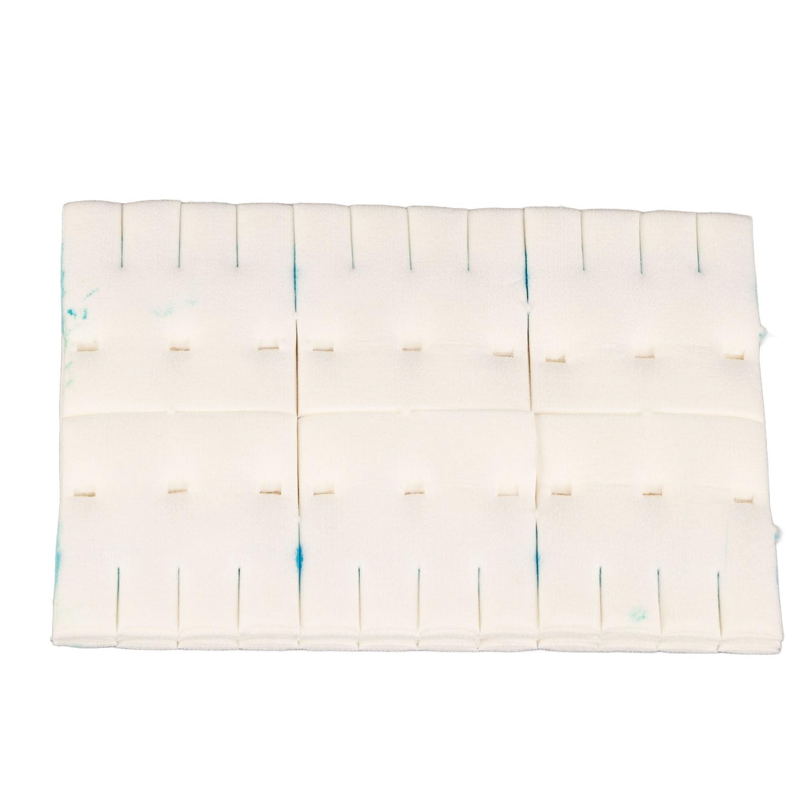 Disposable Toilet Brush Replacement Refills, 12pcs Refills Disposable Toilet Bowl Paper Bulk Flushable Refills for 3061 Toilet, Home