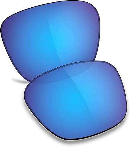 Lentes de repuesto polarizadas para gafas de sol Ray-Ban Wayfarer RB2140